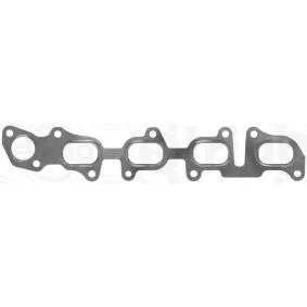 Egzoz Manifold Contası (ELRING)(729.571)(04L253039B)