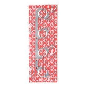 Egzoz Manifold Contası (ELRING)(477.640)(03L253039) Fiyatı, Yorumları ve Özellikleri