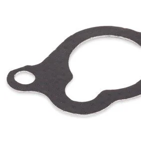 Egzoz Manifold Contası - Emme (ELRING)(165.210)(037129717C) Fiyatı, Yorumları ve Özellikleri