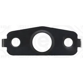 Egzoz Manifold Contası (ELRING)(245.830)(06A253039) Egzoz Manifold Contası (ELRING)(245.830)(06A253039)