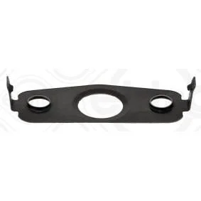 Egzoz Manifold Contası (ELRING)(245.830)(06A253039) Egzoz Manifold Contası (ELRING)(245.830)(06A253039)