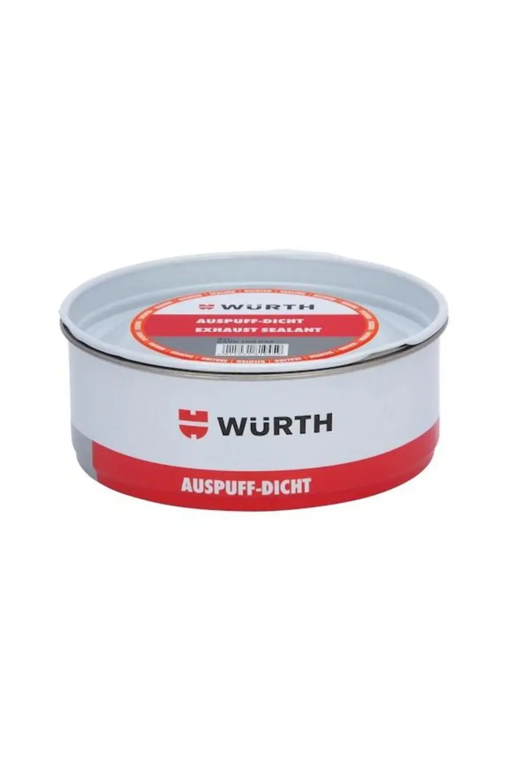 Egzoz Tamir Macunu 200 gr 0890 100 046