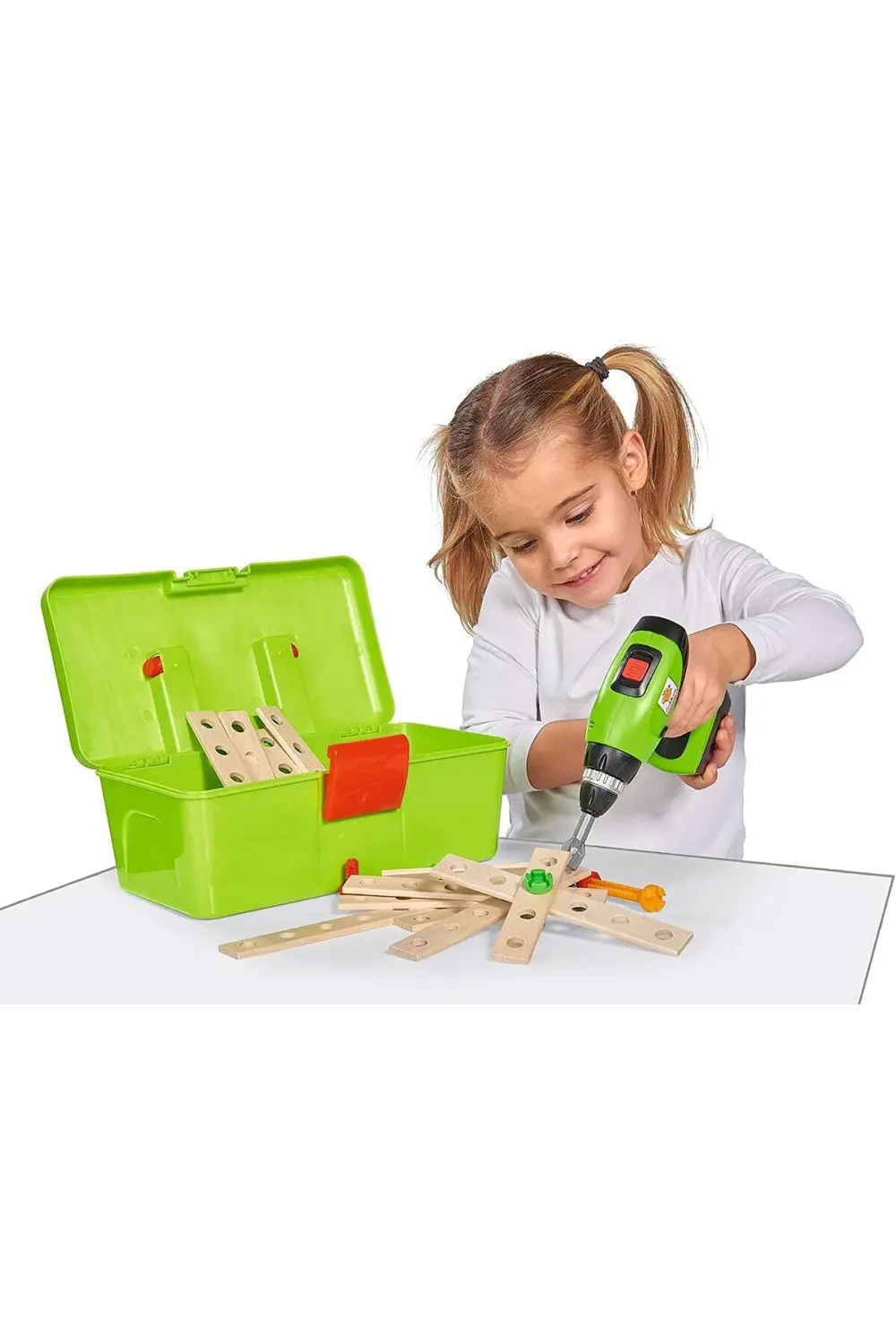 Eh Constructor Tool Box