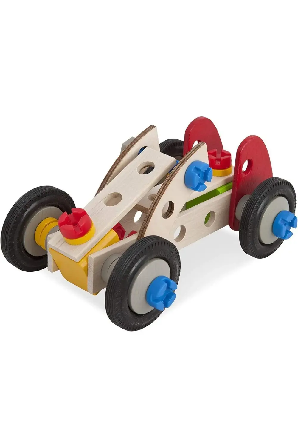 Eh Constructor Tool Box