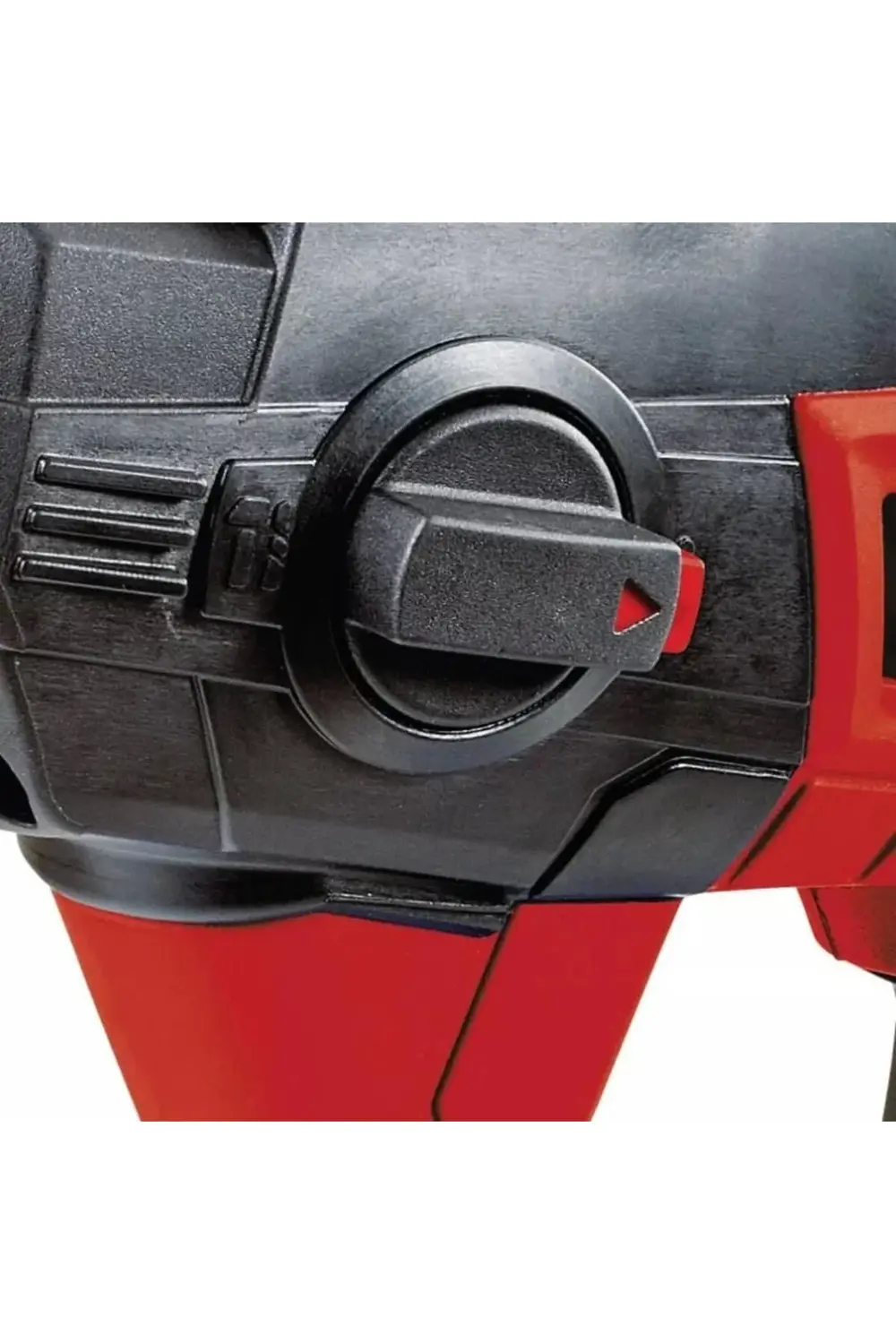 Ein hell PXC TE HD 18 Lİ Solo Pnömatik Matkap