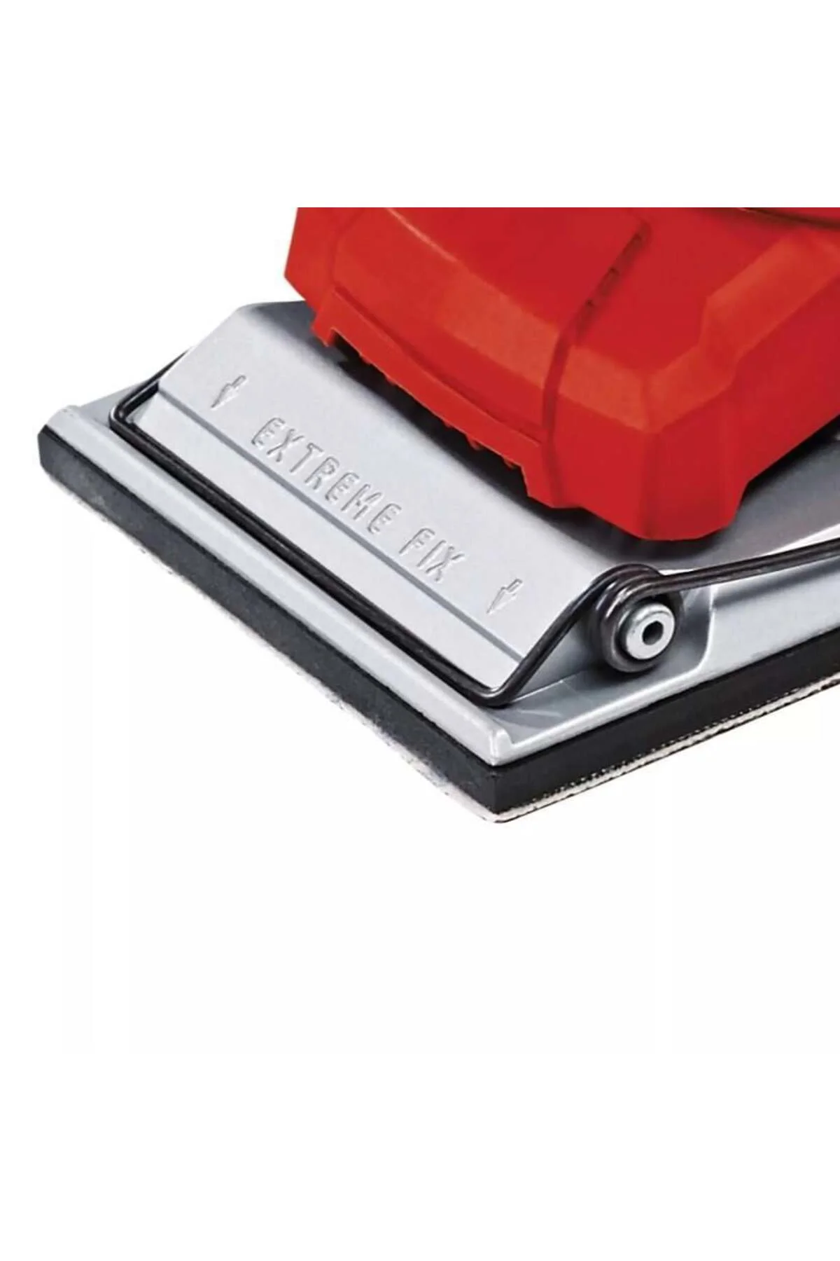Einhel TE OS 2520 E Titreşim Zımpara 250 Watt