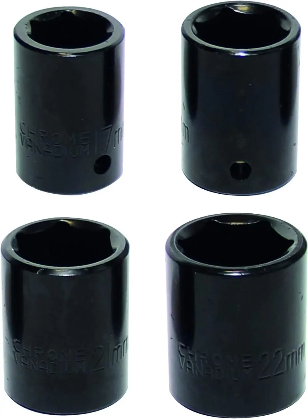 Einhell CC-IW 950/1 Darbeli Somun Sıkma 450 Nm Einhell CC-IW 950/1 Darbeli Somun Sıkma 450 Nm