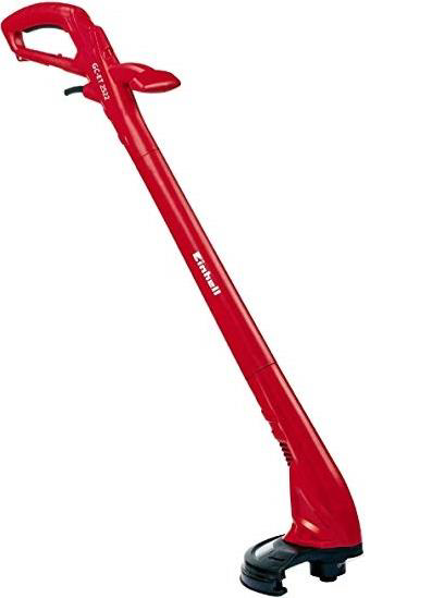 Einhell GC-ET 2522 Elektrikli Kenar Kesme