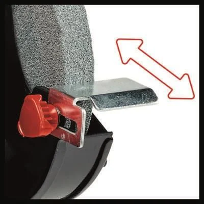 Einhell TC-WD 200/150 Islak Kuru Taş Motoru 250 Watt Einhell TC-WD 200/150 Islak Kuru Taş Motoru 250 Watt