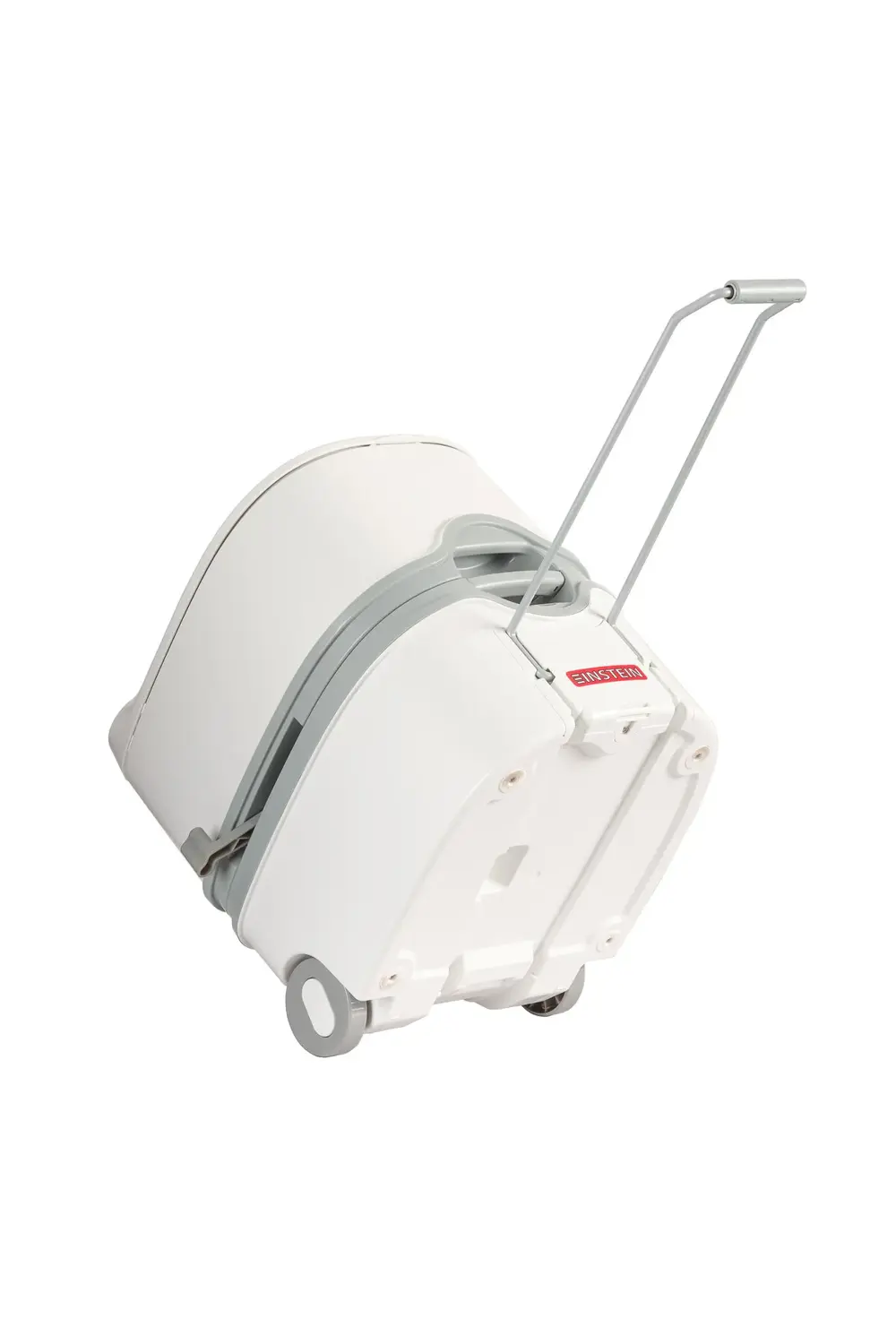 EİNSTEİN EI-W5002-EPT PORTATİF TUVALET