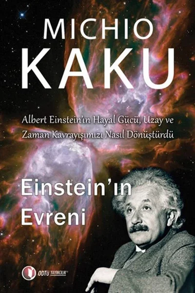 Einstein' ın Evreni Fiyatı, Yorumları ve Özellikleri