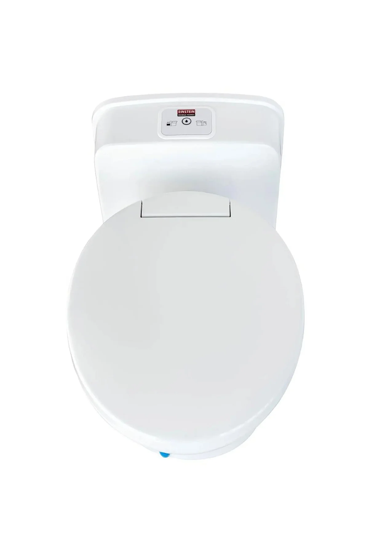 EİNSTEİN W-5000 KASETLİ KARAVAN TUVALETİ