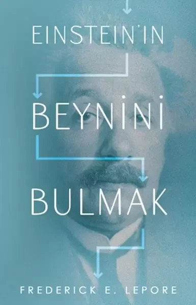 Eınsteın’ın Beynini Bulmak Fiyatı, Yorumları ve Özellikleri