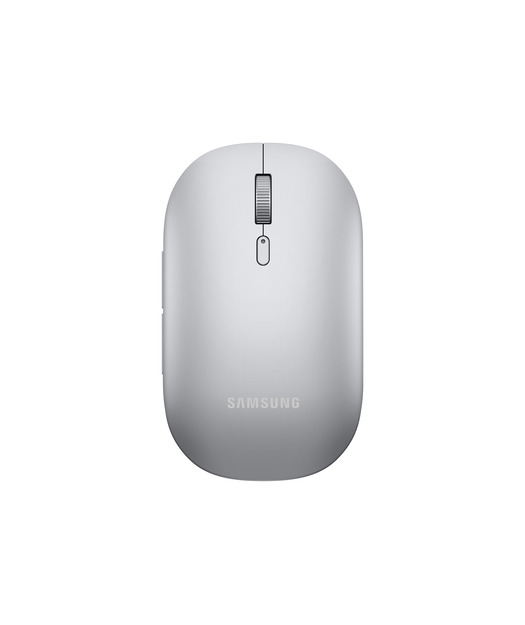 Samsung Ej-M3400d Bluetooth Mouse Gümüş
