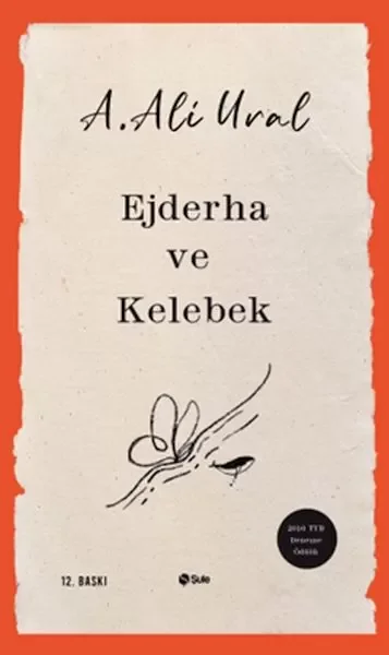 Ejderha Avcıları Okulu 2  Anne Ejderhanın İntikamı