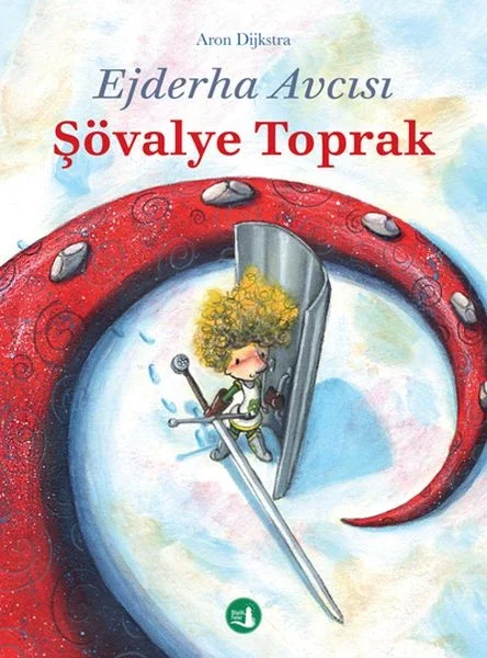 Ejderha Avcısı - Şövalye Toprak Fiyatı, Yorumları ve Özellikleri
