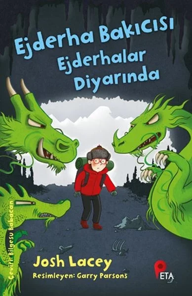 Ejderha Bakıcısı Ejderhalar Diyarında Fiyatı, Yorumları ve Özellikleri