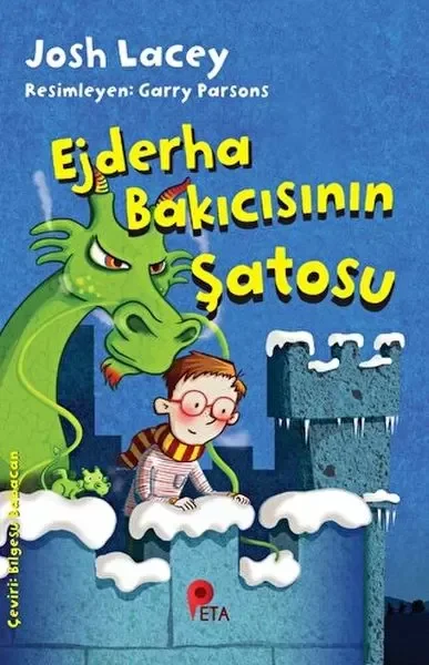 Ejderha Bakıcısının Şatosu Fiyatı, Yorumları ve Özellikleri