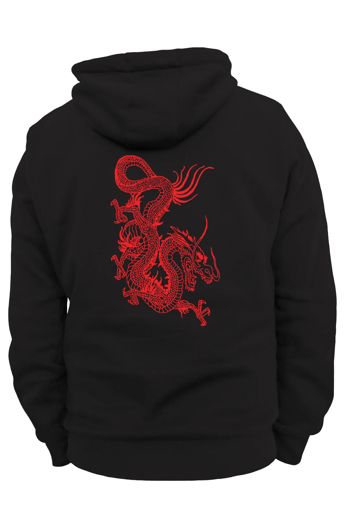 Ejderha Baskılı 3 Ipl. Şardonlu %100 Pamuk, Içi Polar, Çok Kalın Sweatshirt Ejderha Baskılı 3 Ipl. Şardonlu %100 Pamuk, Içi Polar, Çok Kalın Sweatshirt