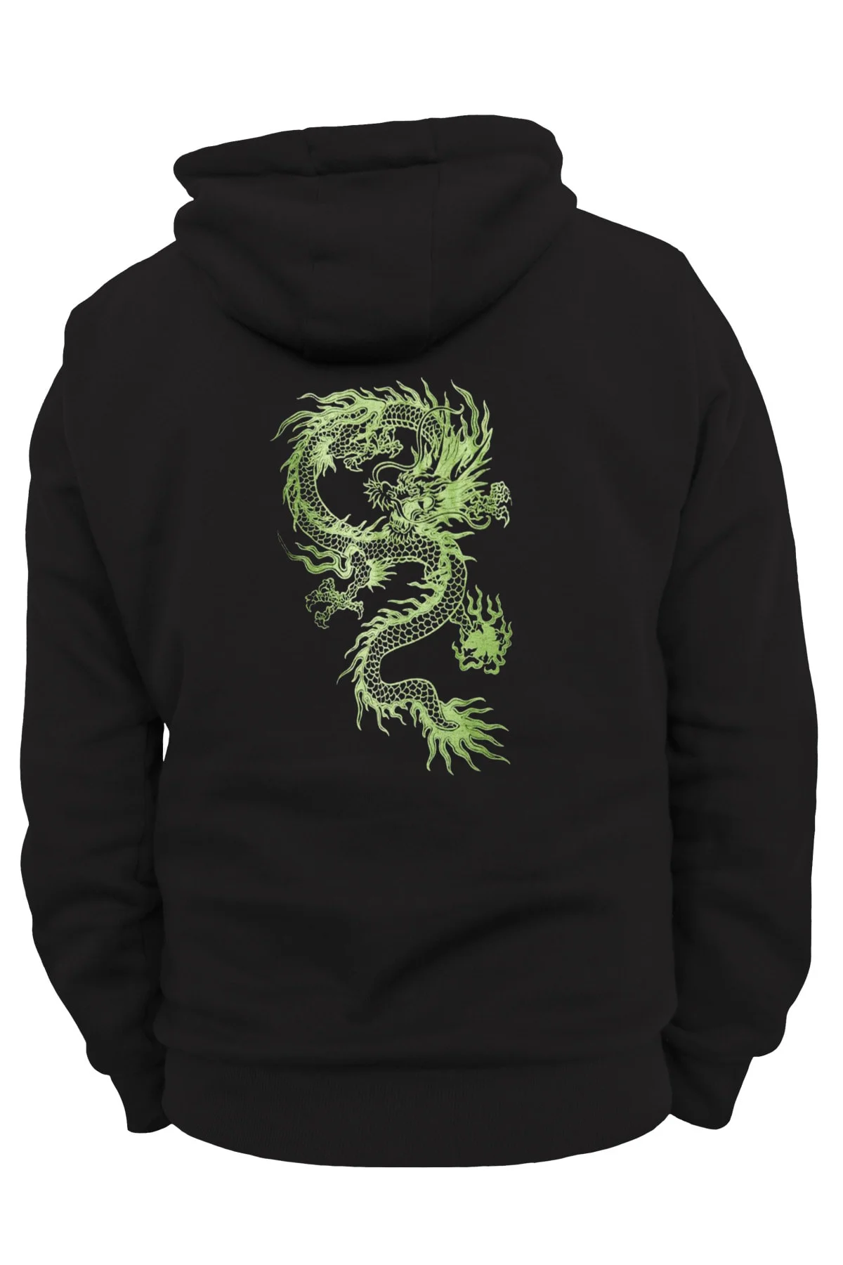 Ejderha Baskılı 3 Ipl. Şardonlu %100 Pamuk, Içi Polar, Çok Kalın Sweatshirt Ejderha Baskılı 3 Ipl. Şardonlu %100 Pamuk, Içi Polar, Çok Kalın Sweatshirt