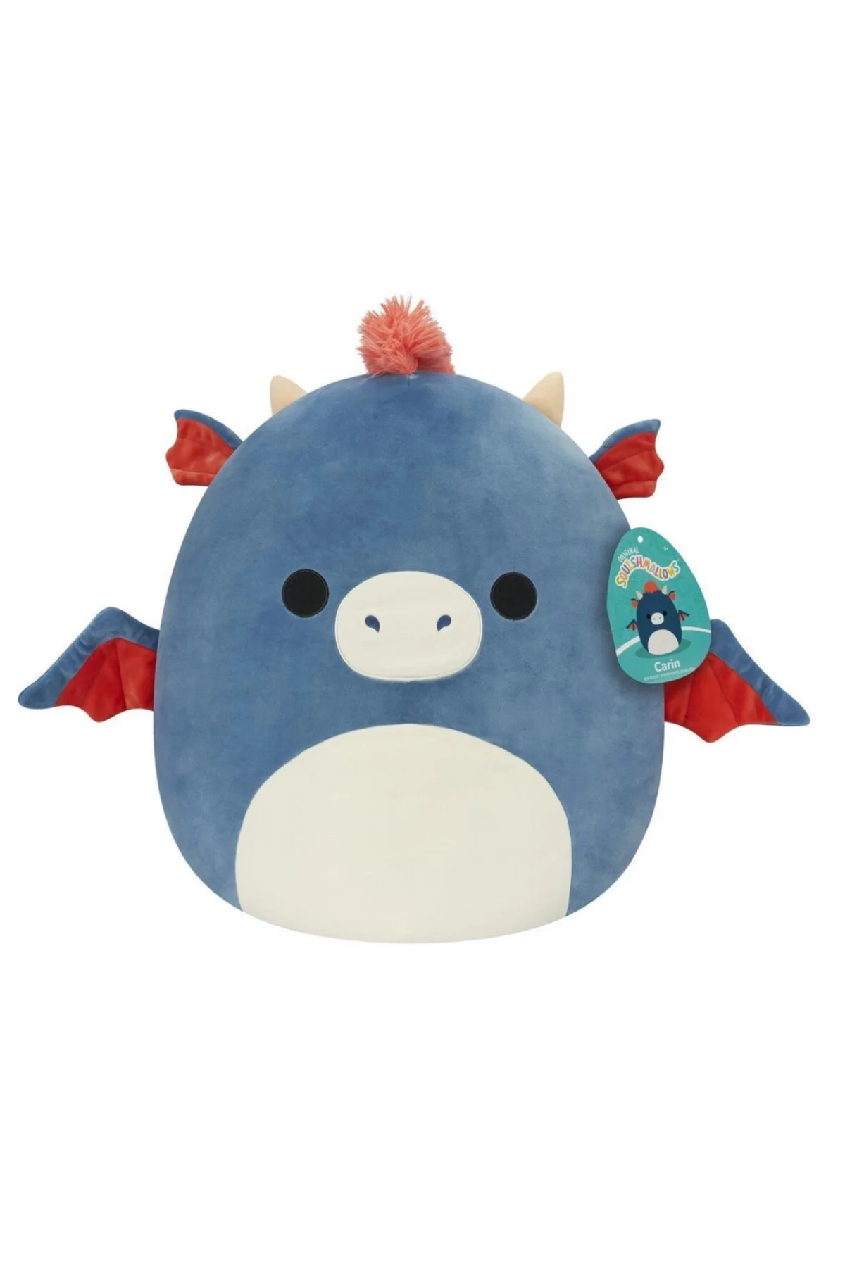 Ejderha Carin 40 cm