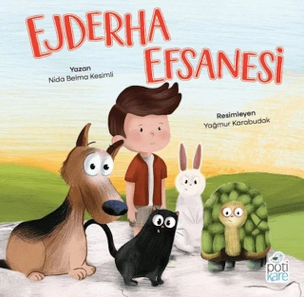 Ejderha Efsanesi Fiyatı, Yorumları ve Özellikleri