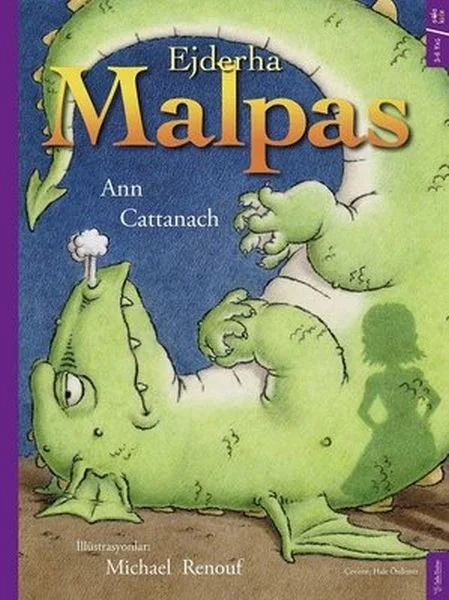 Ejderha Malpas Fiyatı, Yorumları ve Özellikleri
