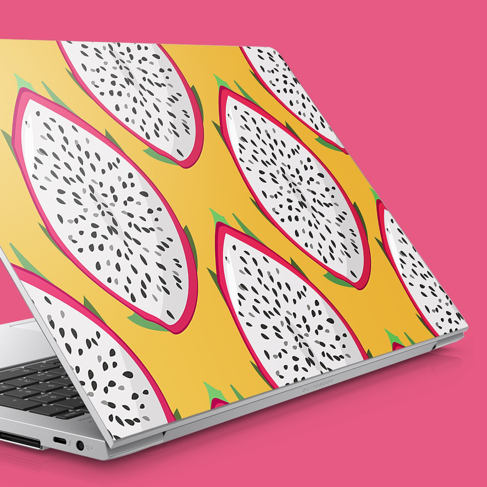 Artikel Ejderha Meyvesi Desen Notebook Sticker, Laptop Sticker,, Hp Stick Artikel Ejderha Meyvesi Desen Notebook Sticker, Laptop Sticker,, Hp Stick