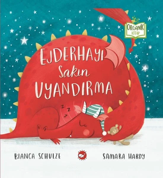 Ejderhayı Sakın Uyandırma Fiyatı, Yorumları ve Özellikleri