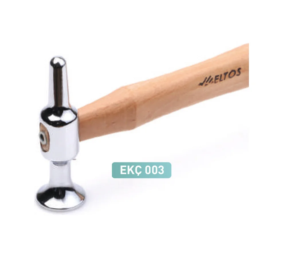 Ekç003 Kaportacı Çekici
