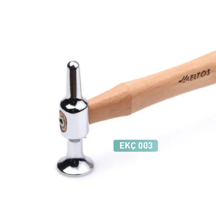 EKÇ003 Krtacı Çekici Fiyatı, Yorumları ve Özellikleri
