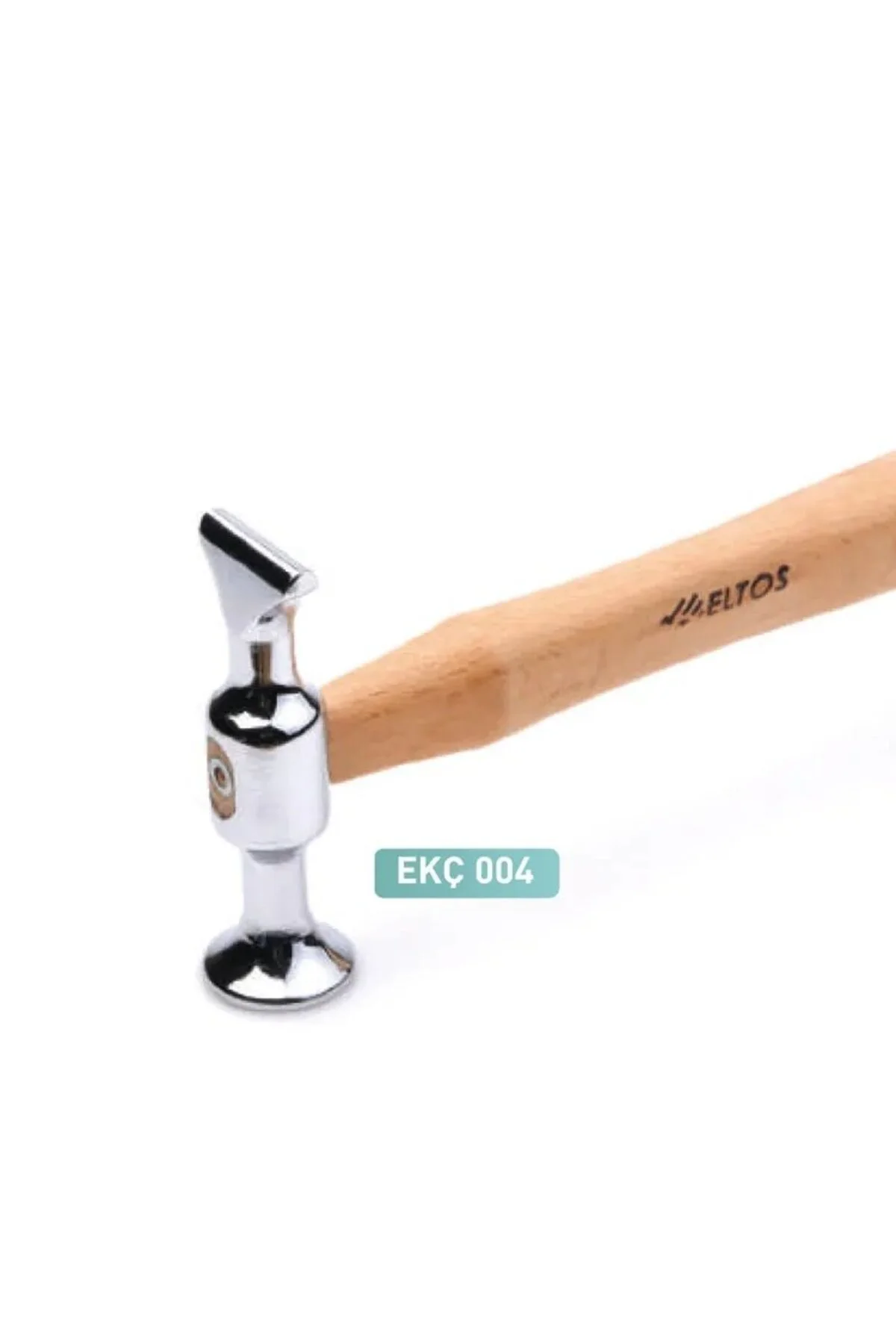 Ekç004 Kaportacı Çekici