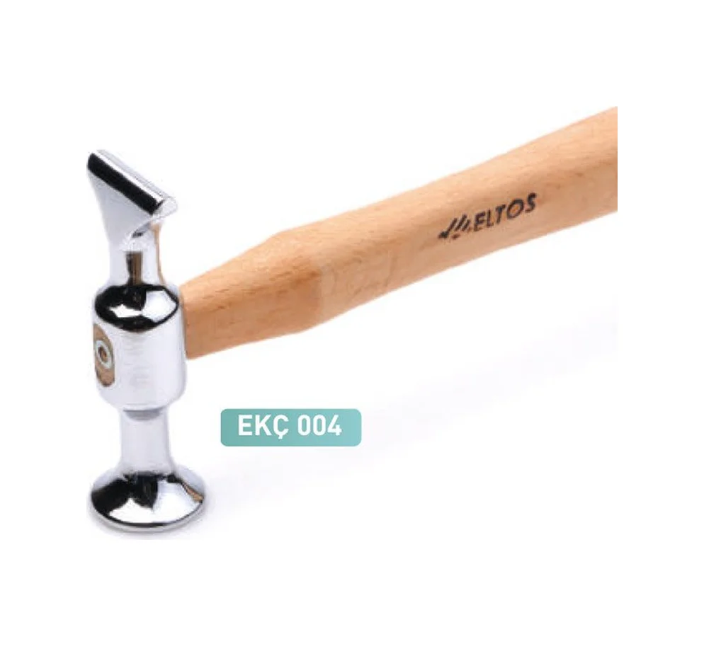 . Ekç004 Kaportacı Çekici