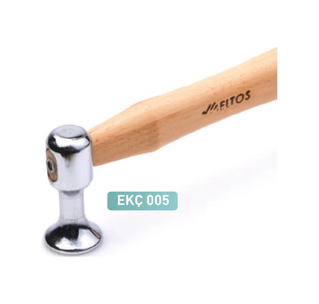 Ekç005 Kaportacı Çekici