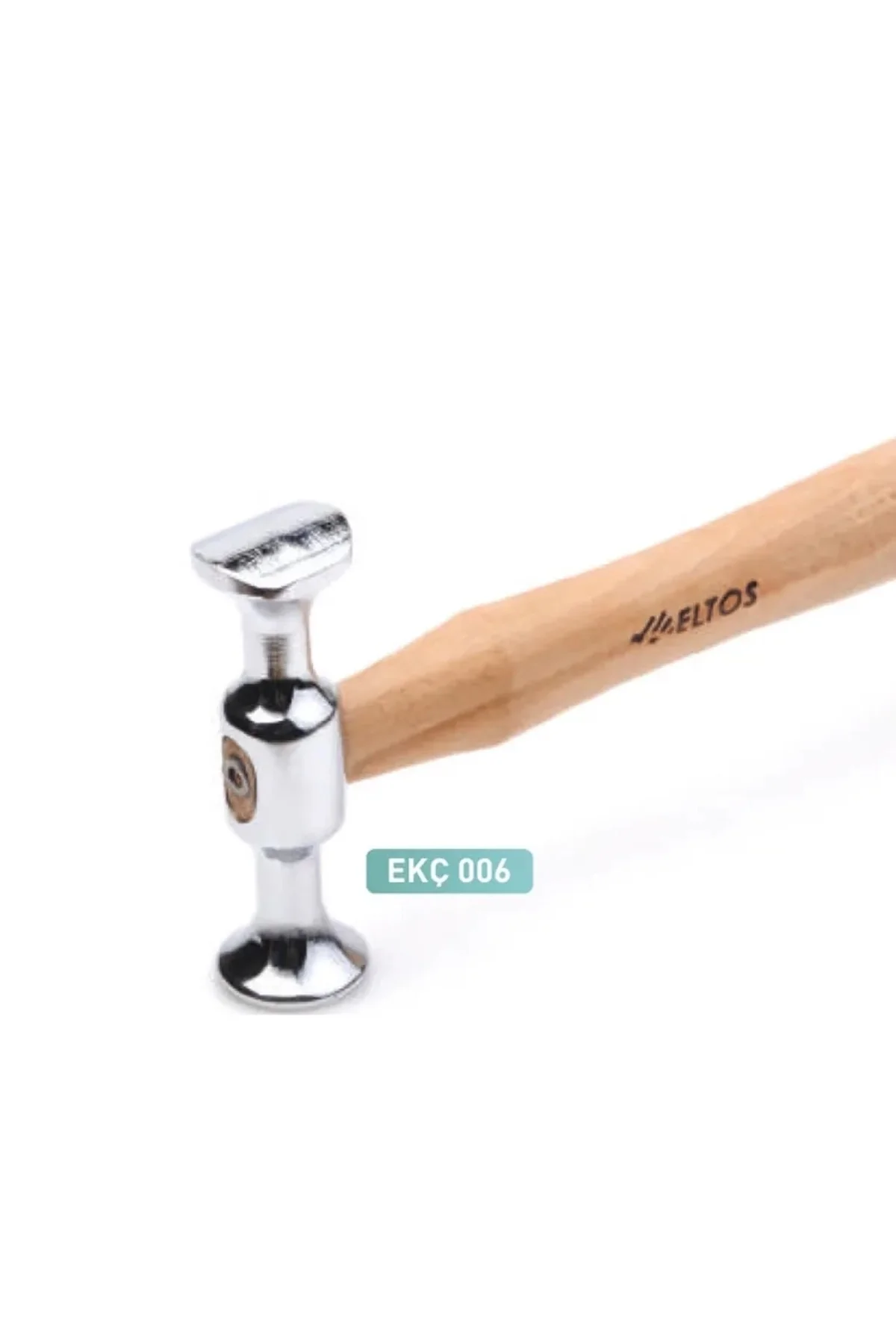 Ekç006 Kaportacı Çekici
