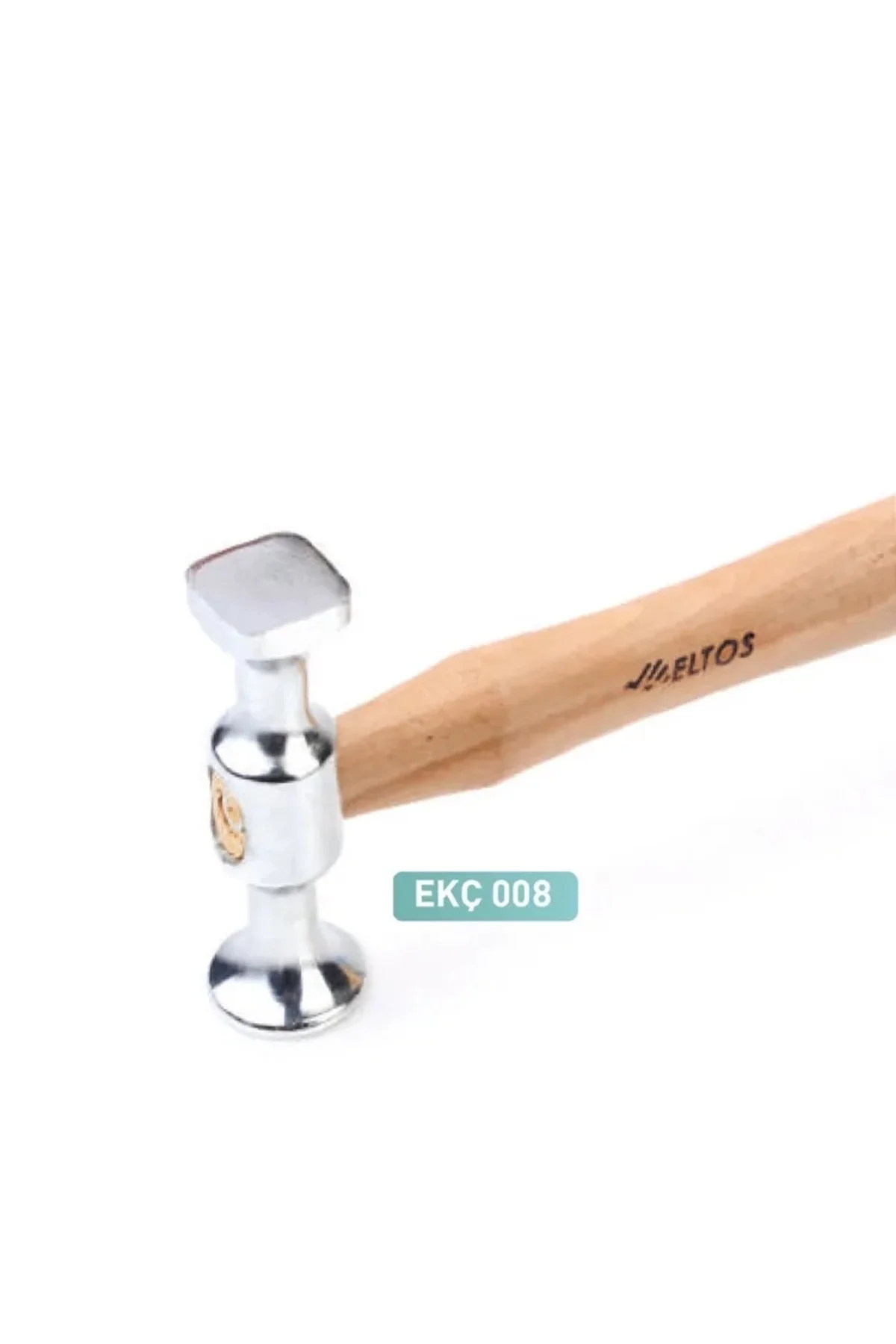Ekç008 Kaportacı Çekici