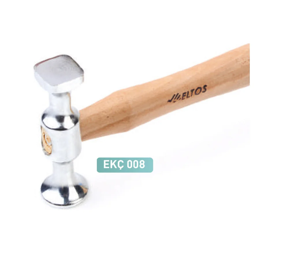 Ekç008 Kaportacı Çekici