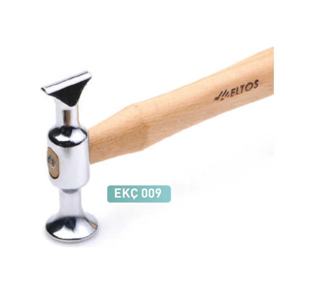 Ekç009 Kaportacı Çekici