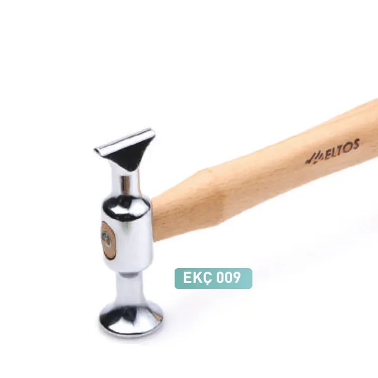 EKÇ009 Krtacı Çekici Fiyatı, Yorumları ve Özellikleri