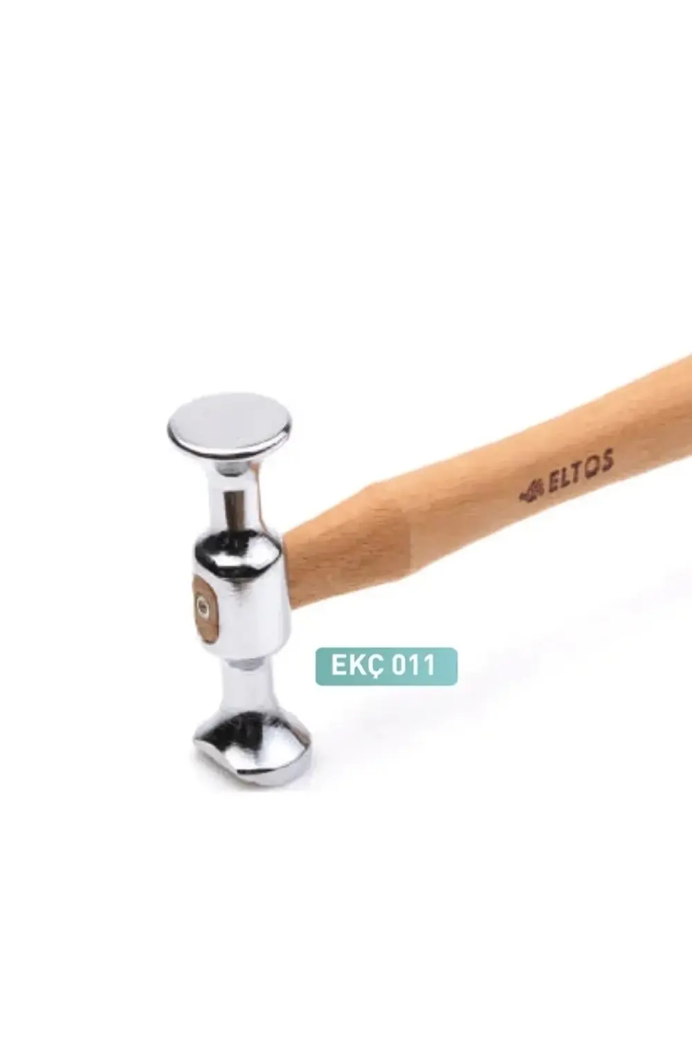 Ekç011 Kaportacı Çekici