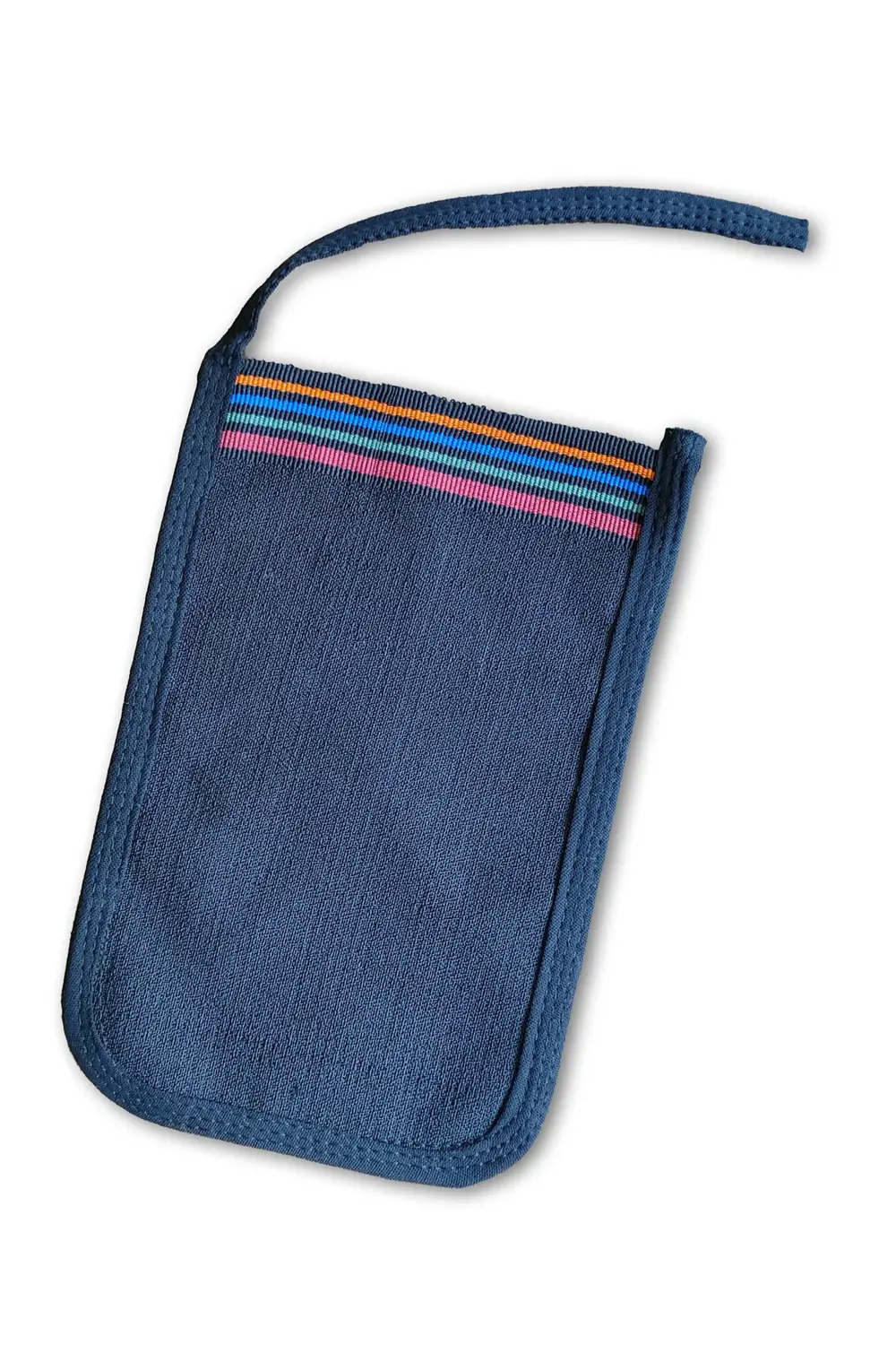 EKER-Mistik Dokunuş Kese Seti-2 Adet-Banyo ve Duş Kesesi-Doğal Öz EKER-Mistik Dokunuş Kese Seti-2 Adet-Banyo ve Duş Kesesi-Doğal Öz