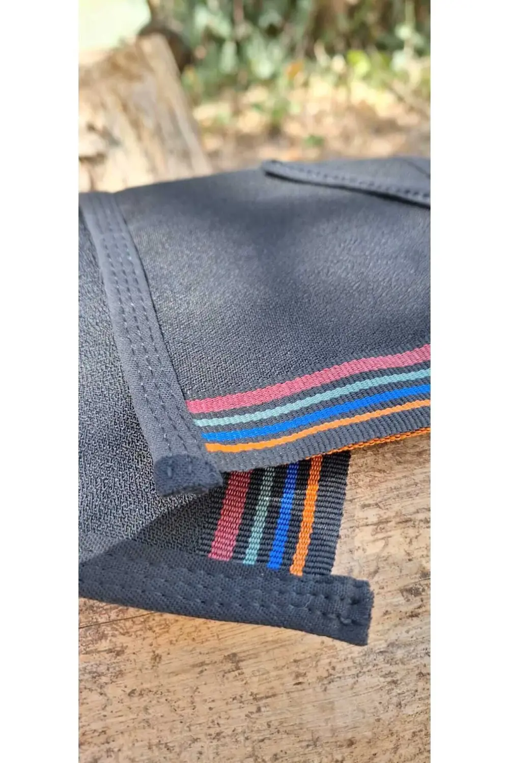 EKER-Mistik Dokunuş Kese Seti-2 Adet-Banyo ve Duş Kesesi-Doğal Öz EKER-Mistik Dokunuş Kese Seti-2 Adet-Banyo ve Duş Kesesi-Doğal Öz