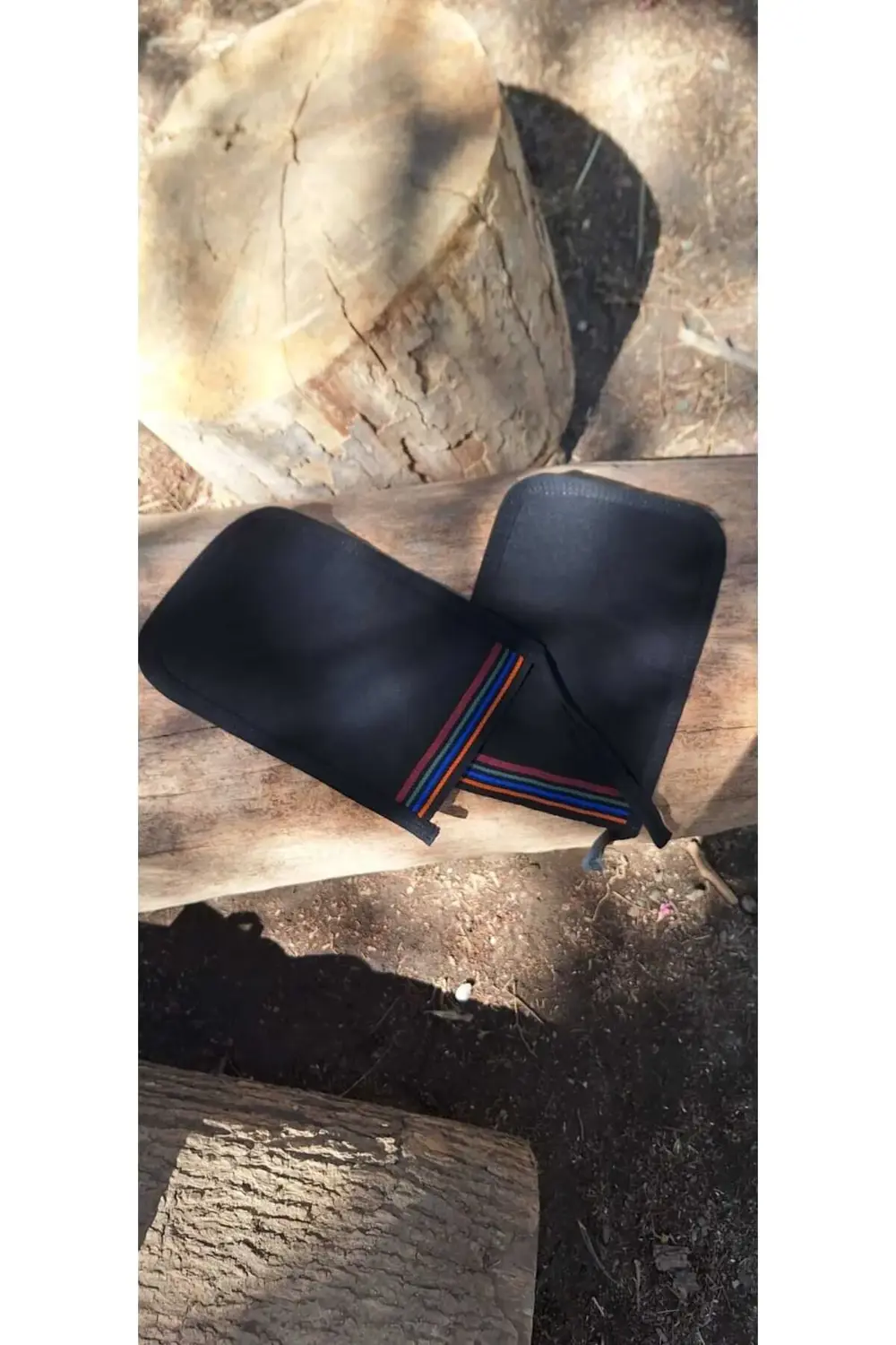 EKER-Mistik Dokunuş Kese Seti-2 Adet-Banyo ve Duş Kesesi-Doğal Öz EKER-Mistik Dokunuş Kese Seti-2 Adet-Banyo ve Duş Kesesi-Doğal Öz