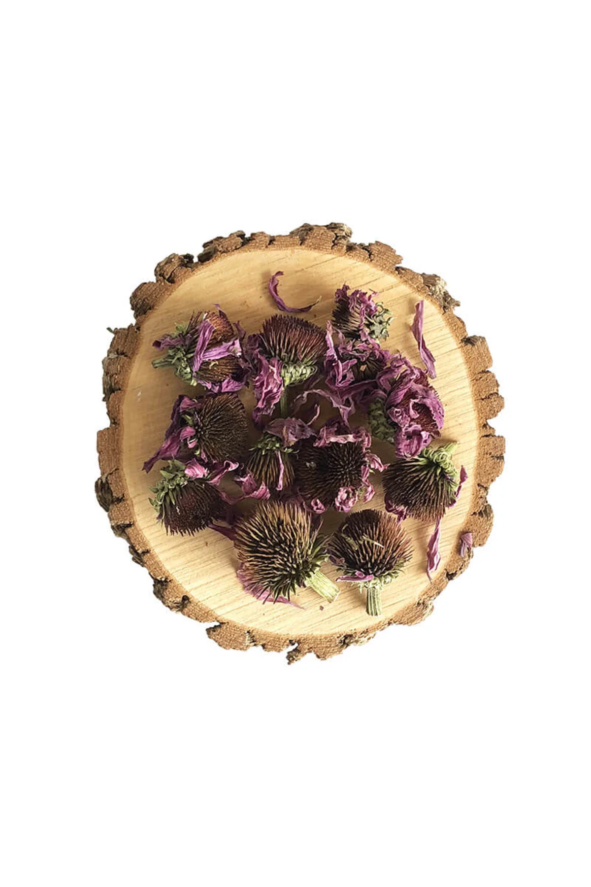 EKİNEZYA 40 GR