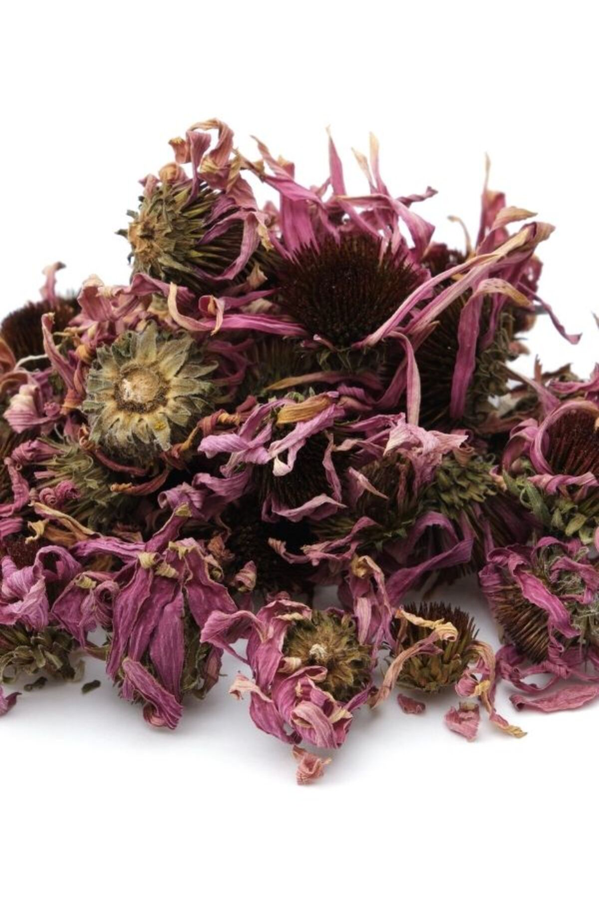Ekinezya Çayı (1.sınıf) 100 Gr