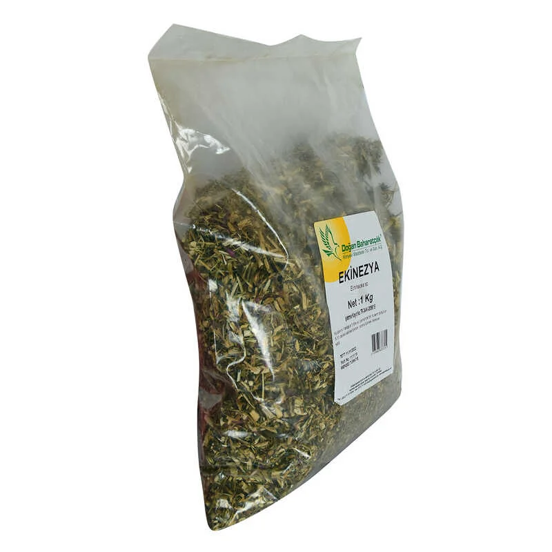 Ekinezya si Doğal 1000 Gr Paket