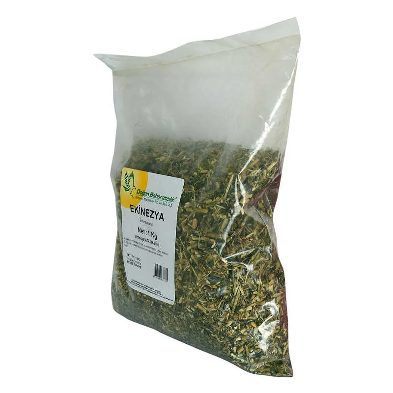 Ekinezya si Doğal 1000 Gr Paket