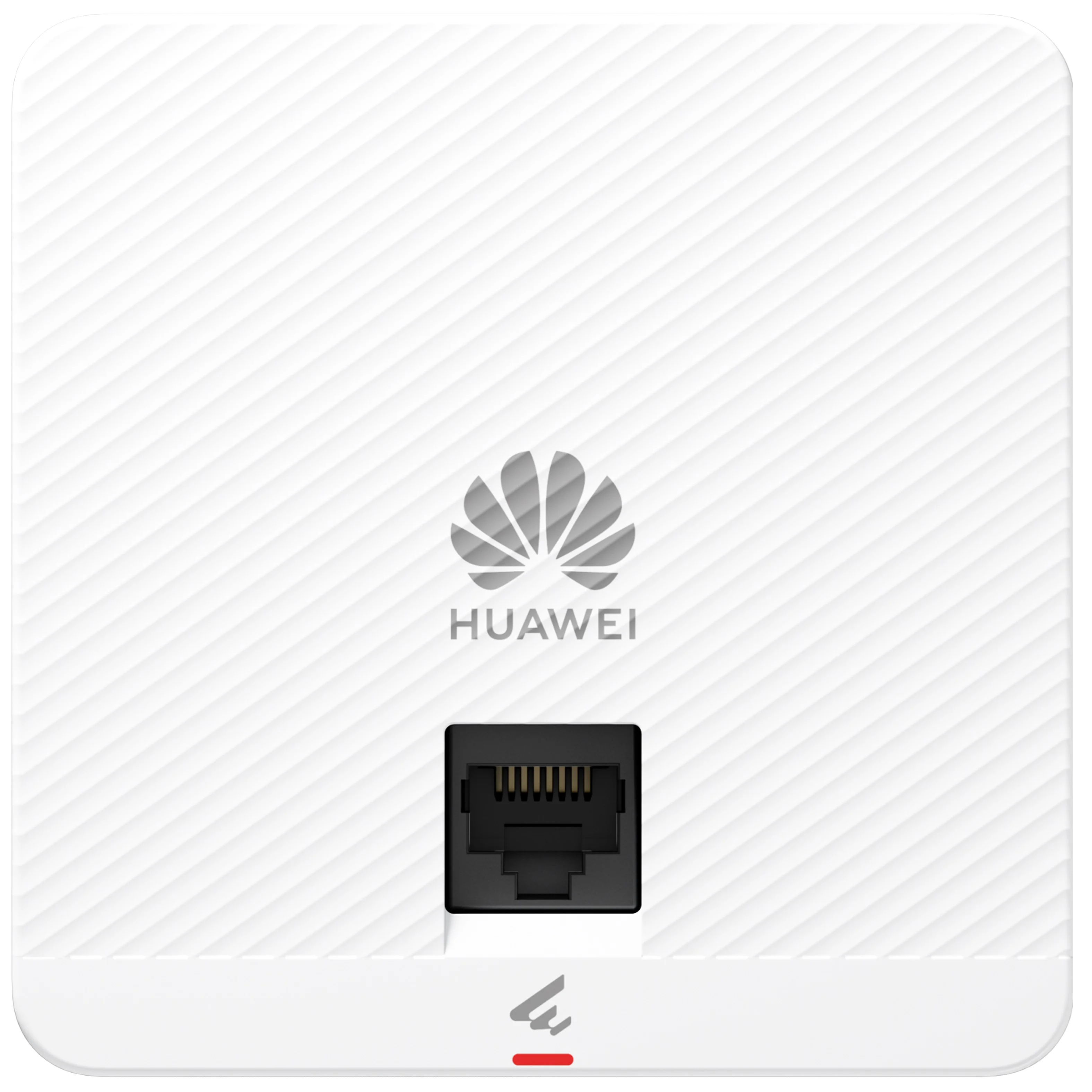 eKit AP162E AX3000 2+2 Dual Bands Priz Tipi Access Point Fiyatı, Yorumları ve Özellikleri