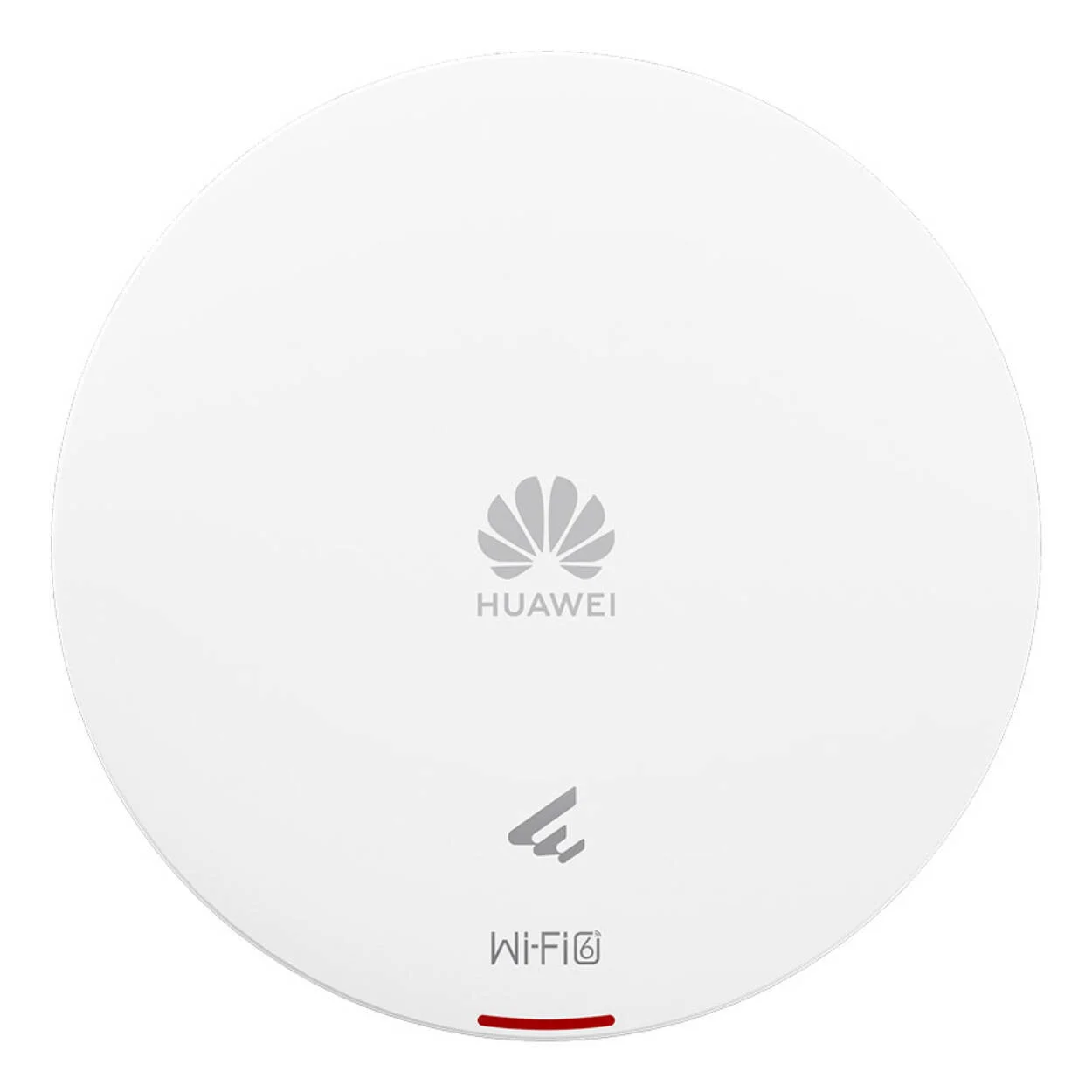 eKit AP361 1775Mbps 2+2 Dual Bands Tavan Tipi Access Point Fiyatı, Yorumları ve Özellikleri