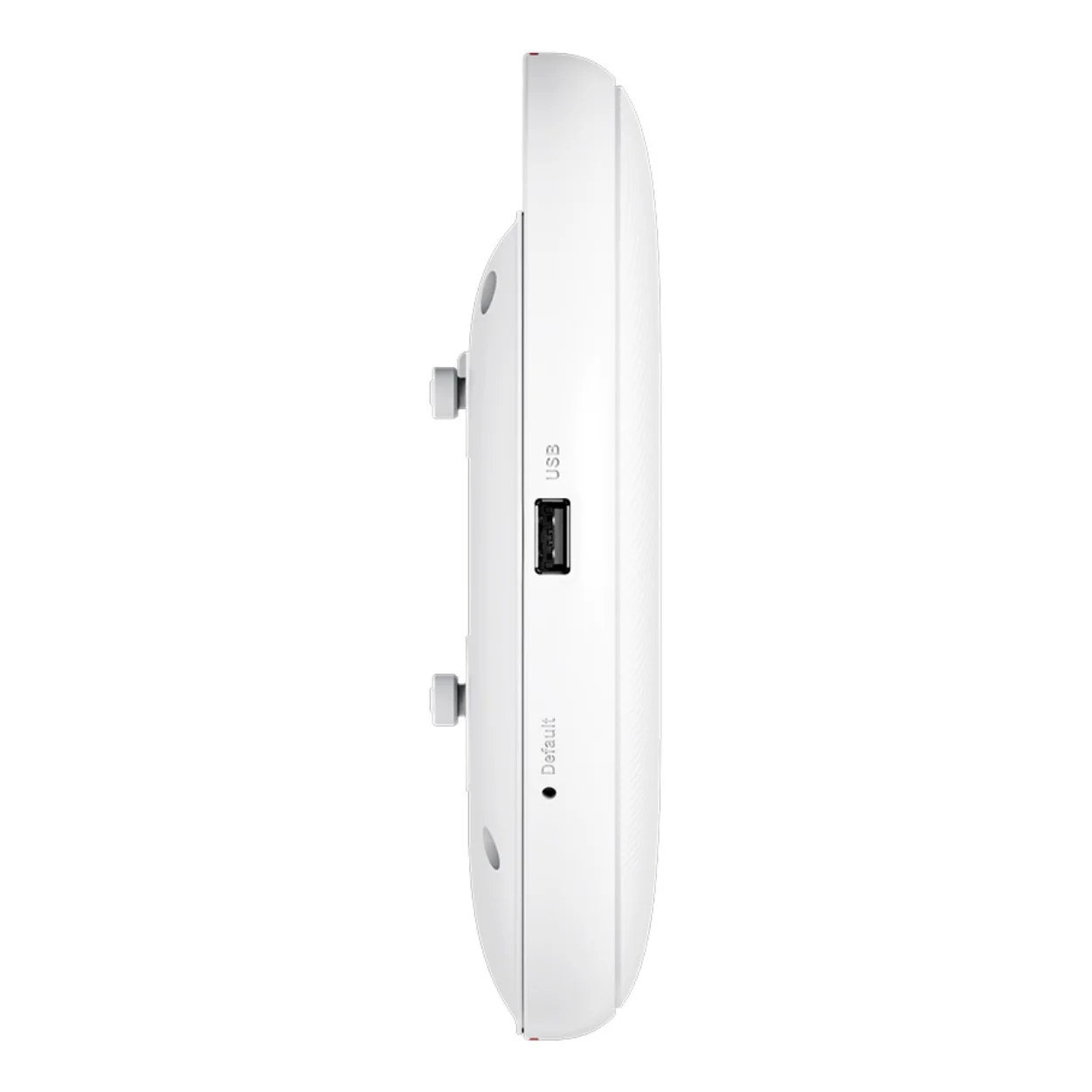 eKit AP371 3570Mbps 2+2 Dual Bands Tavan Tipi Access Point Fiyatı, Yorumları ve Özellikleri
